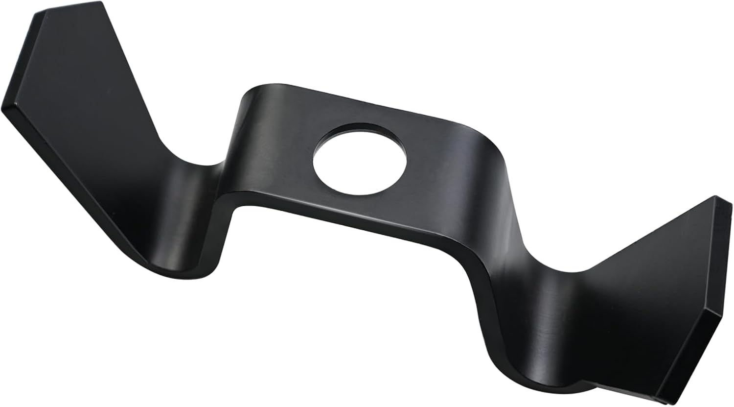 Vanshly, Cuchilla de bordeadora de cama 4180 710 6001 compatible con Stihl Edger 4150-2