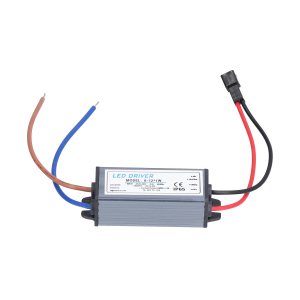 Fuente de alimentación LED Transformador impermeable IP65 AC 85 a 265V a CC 24 a 45V Convertidor de voltaje constante LED Fuente de alimentación de Fuente de alimentación LED Transformador impermeable IP65 AC 85 a 265V a CC 24 a 45V Convertidor de voltaje constante LED Fuente de alimentación de