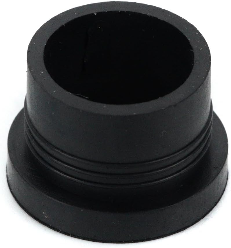 MOCA Bomba de limpiaparabrisas compatible con 04-11 para Chevrolet Aveo 06-11 Aveo5, 10-15 para Hyundai Tucson, 02-09 Sonata, 11-13 para Kia