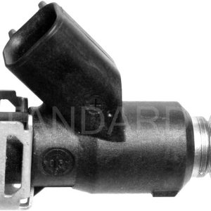 Standard Motor Products Inyector de combustible – MFI – Nuevo – FJ705 Standard Motor Products Inyector de combustible – MFI – Nuevo – FJ705