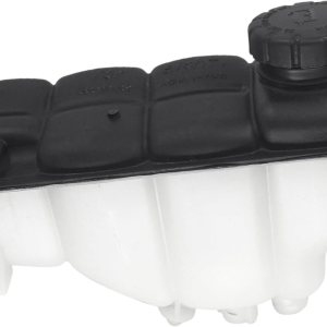 Depósito del tanque de desbordamiento del refrigerante del radiador para 1994-2000 Mercedes-Benz C280 Base para 1999-2000 Mercedes-Benz C280 Depósito del tanque de desbordamiento del refrigerante del radiador para 1994-2000 Mercedes-Benz C280 Base para 1999-2000 Mercedes-Benz C280
