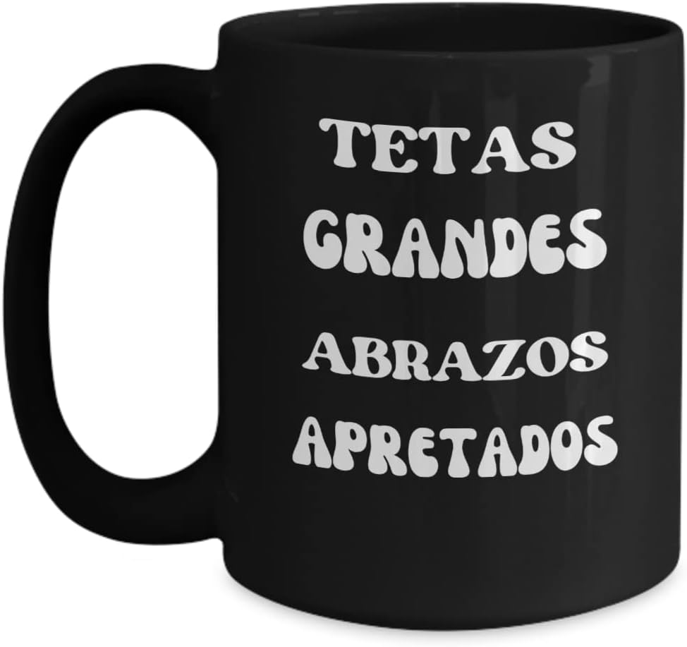 Regalo Para Mujer Con Tetas Grandes, Regalo Divertido Pechos Grandes, Conciencia Sobre Los Pechos, Regalo De Cumpleaños Para Alguien Con Tetas
