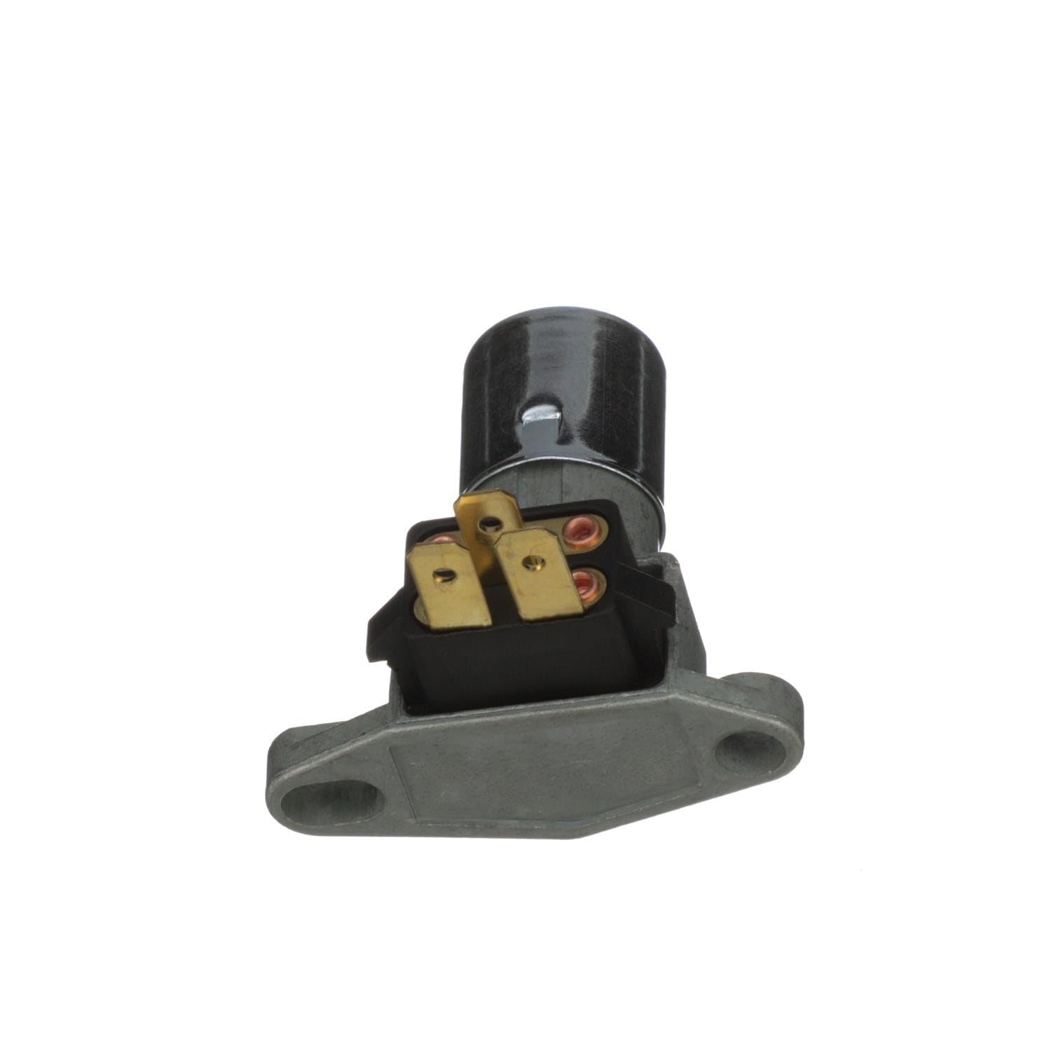 Headlight Dimmer Switch Compatible with Jeep J-3600 1970 PC-846593