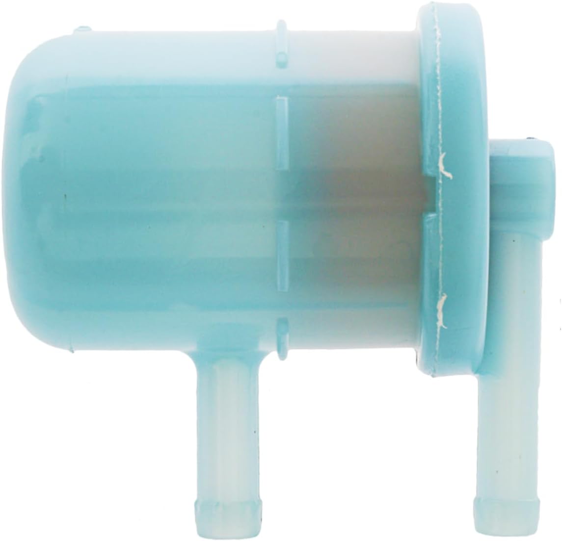 Filtro de combustible compatible con 25 30 40 50 60 90 100 115 140 HP Suzuki fuera de borda Sierra reemplazar cuatro tiempos motor de motocicleta y