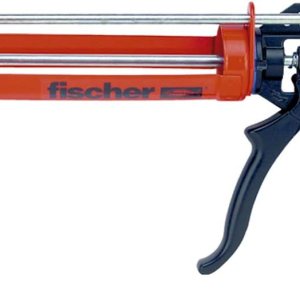 Fischer 058000 Cartucho FIS AM, paquete de 1 Fischer 058000 Cartucho FIS AM, paquete de 1