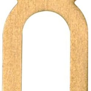 Números de casa de latón de 2.8 pulgadas, números de puerta modernos, buzón de correo, patio, oficina, hotel, número de señalización, números de Números de casa de latón de 2.8 pulgadas, números de puerta modernos, buzón de correo, patio, oficina, hotel, número de señalización, números de