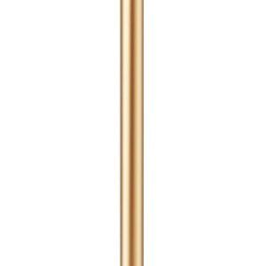 SAKRINGT Lámparas de mesa inalámbricas recargables, luz LED de mesa para exteriores, funciona con batería de 6000 mAh, 3 colores de temperatura, SAKRINGT Lámparas de mesa inalámbricas recargables, luz LED de mesa para exteriores, funciona con batería de 6000 mAh, 3 colores de temperatura,