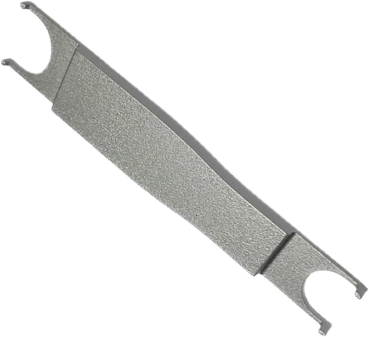 Llave de herramienta de extracción de pistón y punta estilográfica para Pelikan Montblanc 146