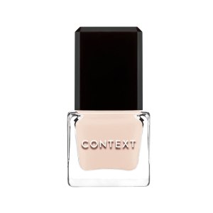CONTEXT SKIN Esmalte de uñas no tóxico, arte de uñas y esmalte de uñas, esmalte de uñas para mujeres, adolescentes y niños (0.30 onzas) (Panamá) CONTEXT SKIN Esmalte de uñas no tóxico, arte de uñas y esmalte de uñas, esmalte de uñas para mujeres, adolescentes y niños (0.30 onzas) (Panamá)