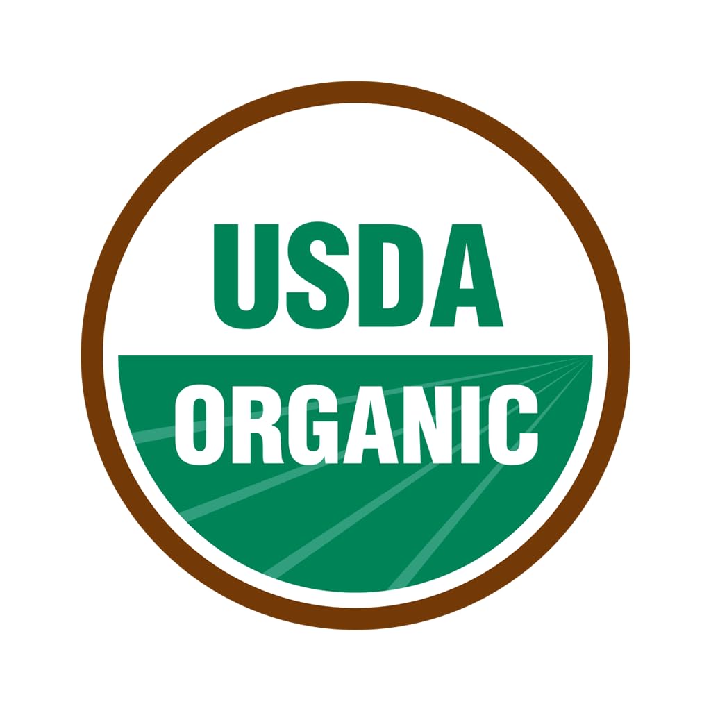OnkoTea – Sabores de naturaleza, bienestar, serenidad y resplandor (caja natural, 1 unidad (paquete de 20))