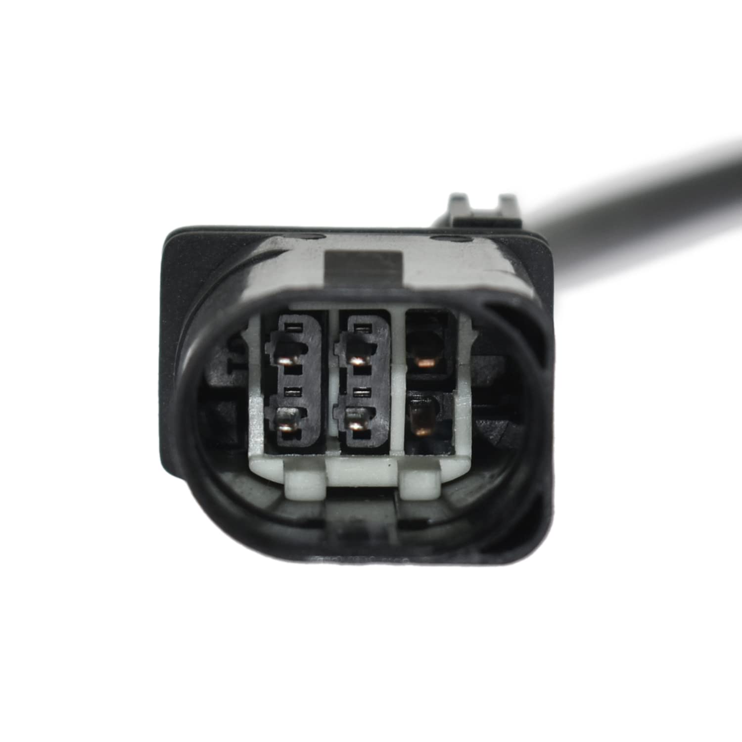 1 sensor de oxígeno XSJNFDC 39210-2G370 234-5030 39210-2G350 para Hyundai Sonata Kia Rondo Forte Koup Optima 2.0L 2.4L