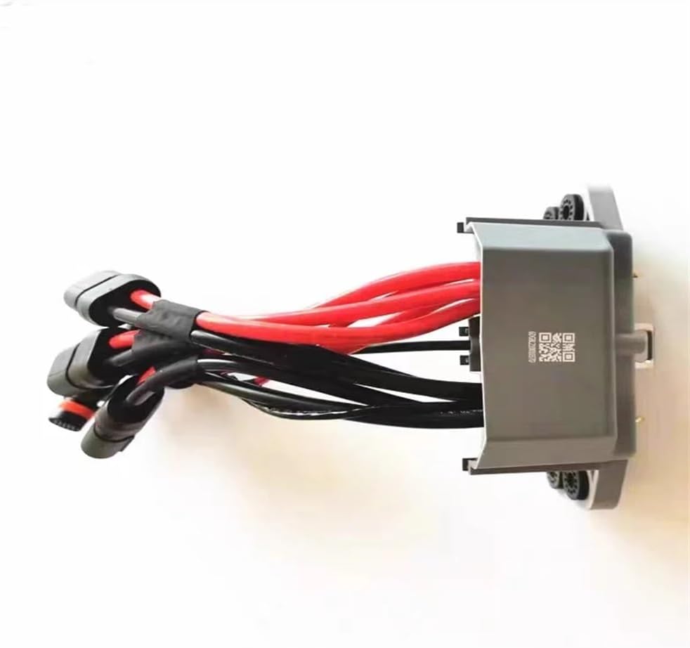 Agras Drone for DJI T50 Power Distribution BoardModule