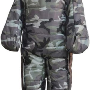 Gaorui Saco de dormir para mamá humanoide saco de dormir para acampar al aire libre, saco de dormir de invierno para interiores y exteriores, Gaorui Saco de dormir para mamá humanoide saco de dormir para acampar al aire libre, saco de dormir de invierno para interiores y exteriores,