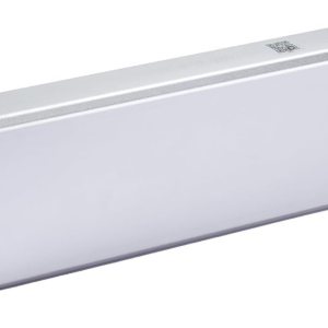 Oraimo La batería de iones de litio certificada por SGS cumple con UL2271 para el modelo Scrambler 100 Oraimo La batería de iones de litio certificada por SGS cumple con UL2271 para el modelo Scrambler 100