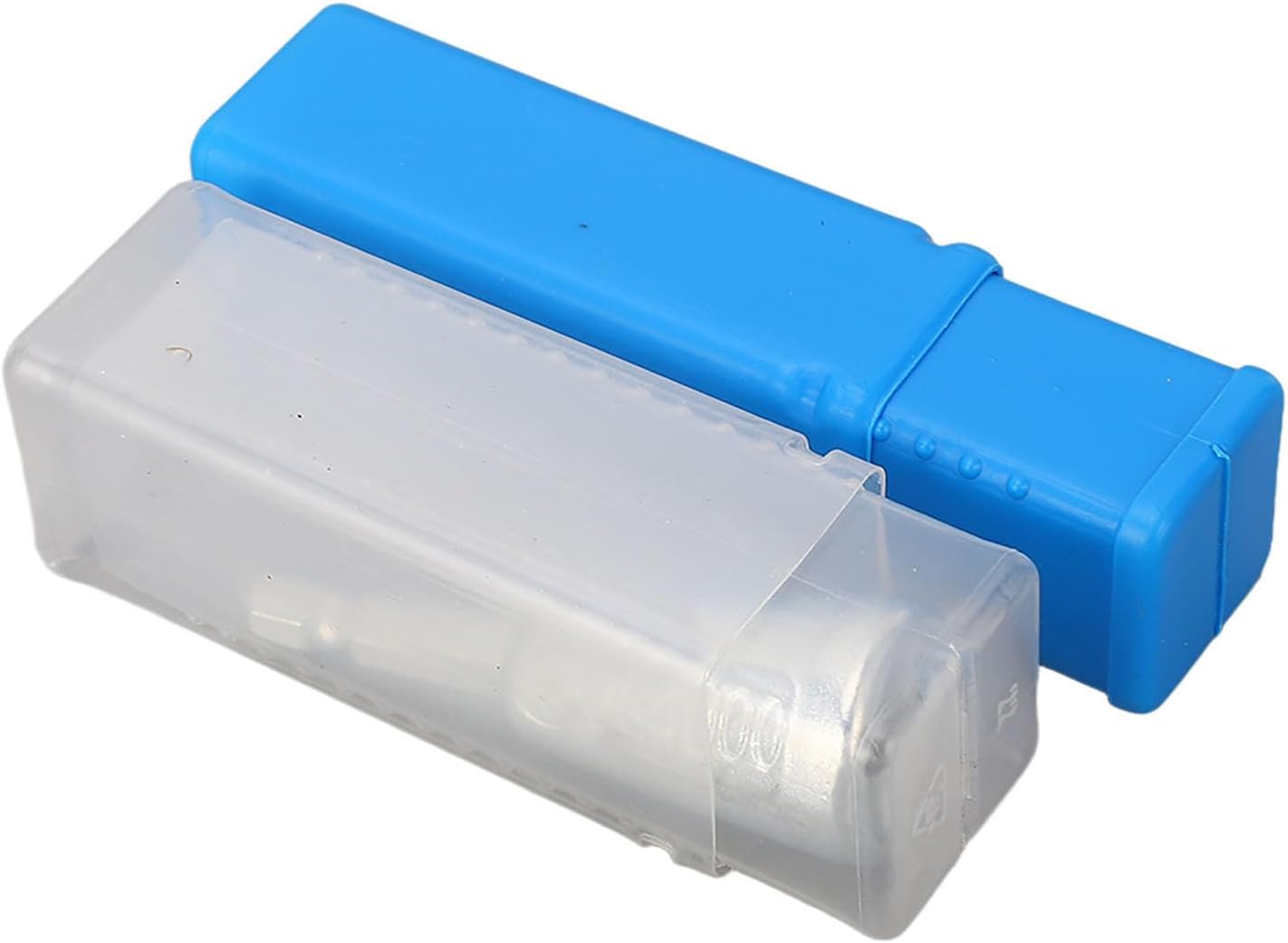 Herramientas de torsión de alambre Eléctrico Pelacables y Twister Conector rápido Herramienta de alambre giratorio para conductores de taladro