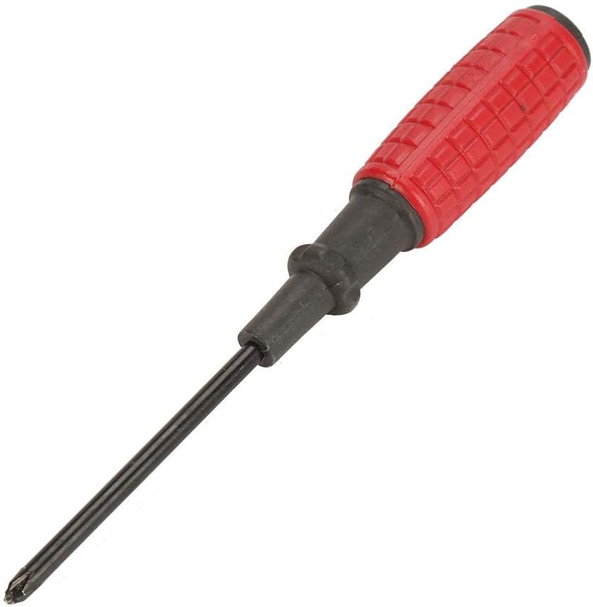 Pelota de ejercicio para hámster, mini juguete de viaje para correr, juguete de plástico silencioso, para jerbos, chinchillas, conejillos de indias,