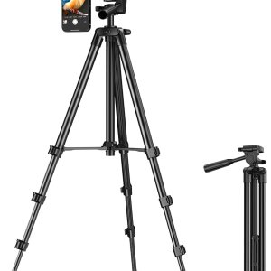 APEXEL Lente telefoto HD de alta potencia 60X, lente de teléfono celular móvil de alta potencia con trípode de extensión y control remoto APEXEL Lente telefoto HD de alta potencia 60X, lente de teléfono celular móvil de alta potencia con trípode de extensión y control remoto