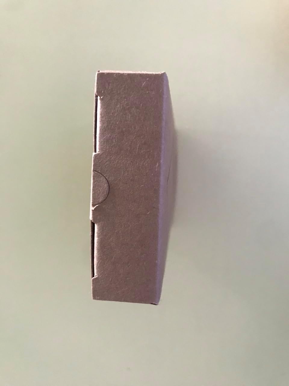 EEMB Batería de polímero de litio 3.7V 550mAh 293560 Lipo Batería recargable con conector JST de cable para altavoz y dispositivo inalámbrico