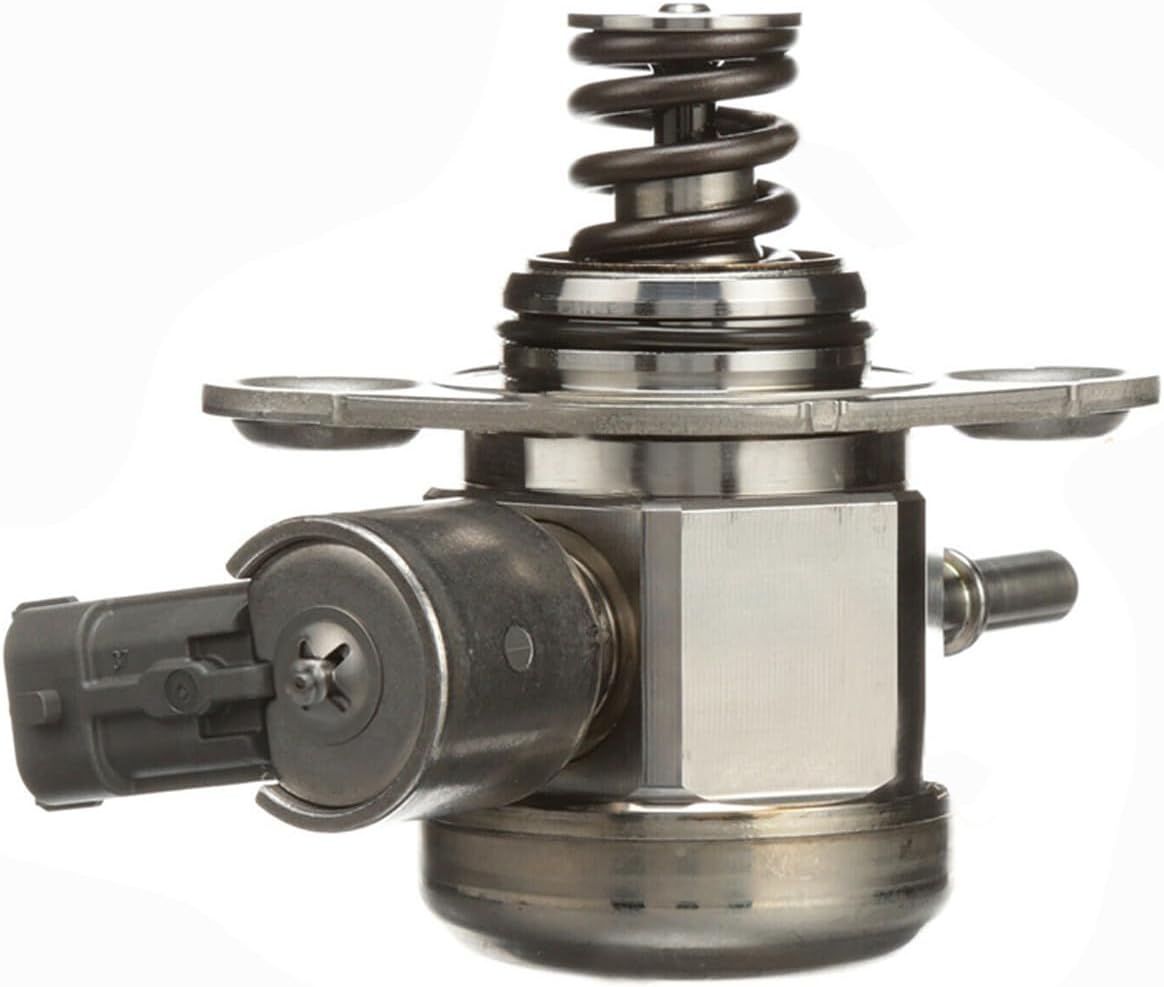 Bomba de combustible de alta presión 35320-2B220 apta para Accent Veloster Forte5 Forte Koup Rio 2012-2017 1.6L