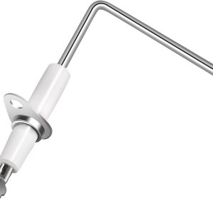 Sensor de llama para horno SEN01114 de Beaquicy – Reemplazo para American Standard Furnace Trane Sensor de llama para horno SEN01114 de Beaquicy – Reemplazo para American Standard Furnace Trane
