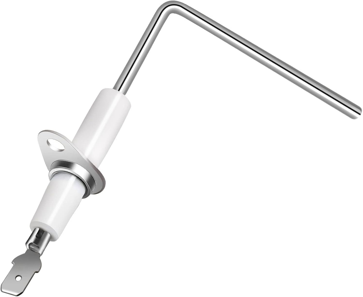Sensor de llama para horno SEN01114 de Beaquicy – Reemplazo para American Standard Furnace Trane