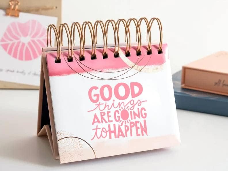 Plantillas inspiradoras de serigrafía, plantillas adhesivas motivacionales, plantillas de palabras inspiradoras reutilizables, transferencias para