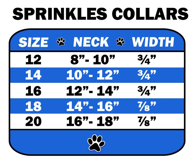 Sophisticated Crystal Croc Rhinestone Dog, Puppy Designer Collar for small medium and large dogs (Large, Bright Pink)