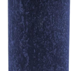 Vela de pilar con fragancia de lÃnea de árboles, de Root Candels, man-made-material, Pacific Harbour, 6 – pulgadas Vela de pilar con fragancia de lÃnea de árboles, de Root Candels, man-made-material, Pacific Harbour, 6 – pulgadas