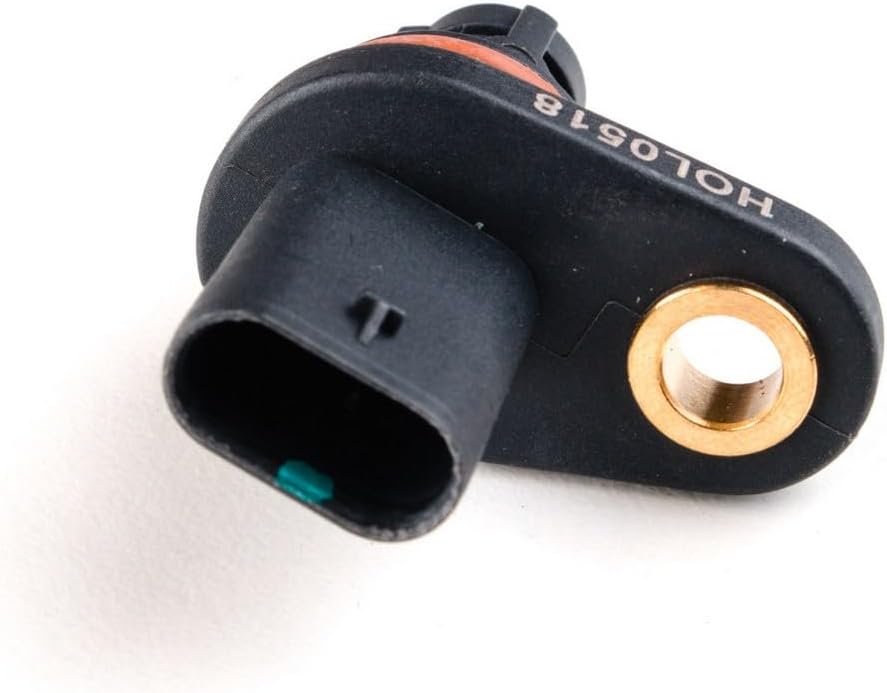 Sensor de posición del árbol de levas del motor de admisión compatible con Chevrolet Cruze 1.8L L4 2011 2012 2013 2014 2015 PC-313212