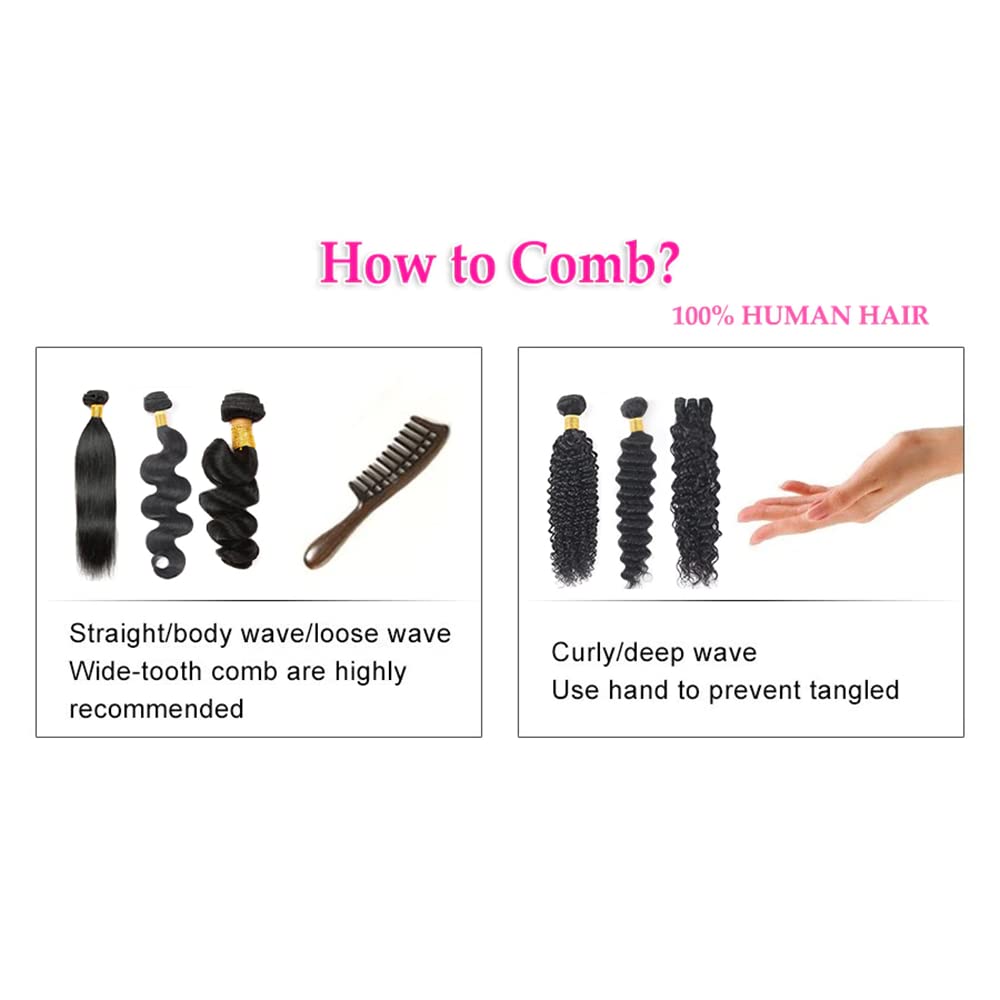 Paquetes de cabello humano 1B99J de color borgoña degradado 1B99J paquetes de cabello humano 100% sin procesar virgen brasileño Remy Ombre onda