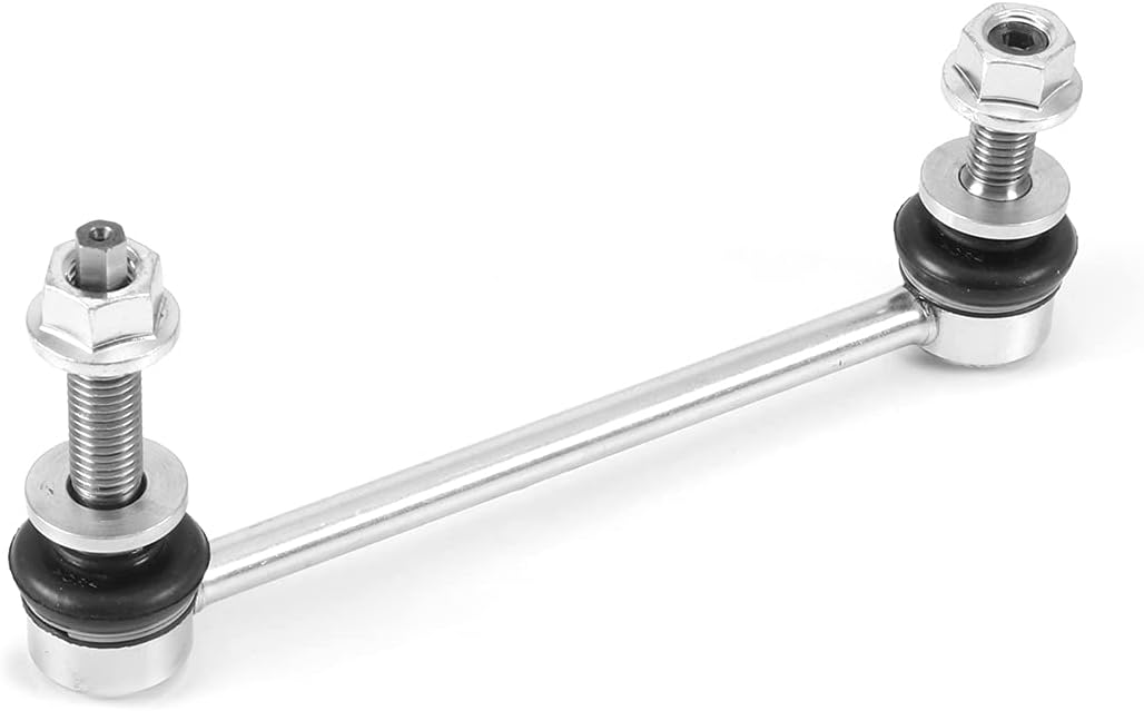 Metrix Premium – 2 barras estabilizadoras delanteras K750190 para Cadillac CTS RWD 2008-2015