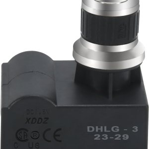 GasSaf Batería AA de 3 salidas con tapa plateada, generador de chispas con revestimiento cromado, encendedor eléctrico para Charbroil, Ducane, GasSaf Batería AA de 3 salidas con tapa plateada, generador de chispas con revestimiento cromado, encendedor eléctrico para Charbroil, Ducane,