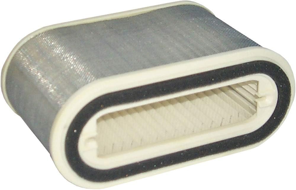 Hiflofiltro Filtro de aire de repuesto prémium de equipo original HFA4910