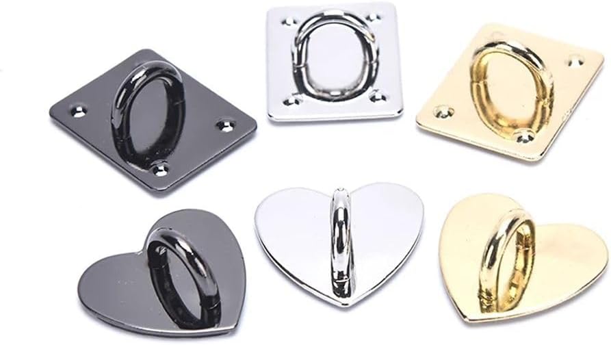 2 unidslote de anillo de dedo adhesivo para teléfono, geometría, soporte de teléfono, gancho para bricolaje, suministros colgantes, llavero de