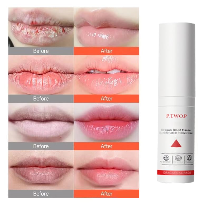 Lot Lip Bubble Mask Exfoliante Reduce Pigmentación Bálsamo Aligerar Labios Negros Anti-Grietas Hidratar Blanqueamiento Reparación de Labios