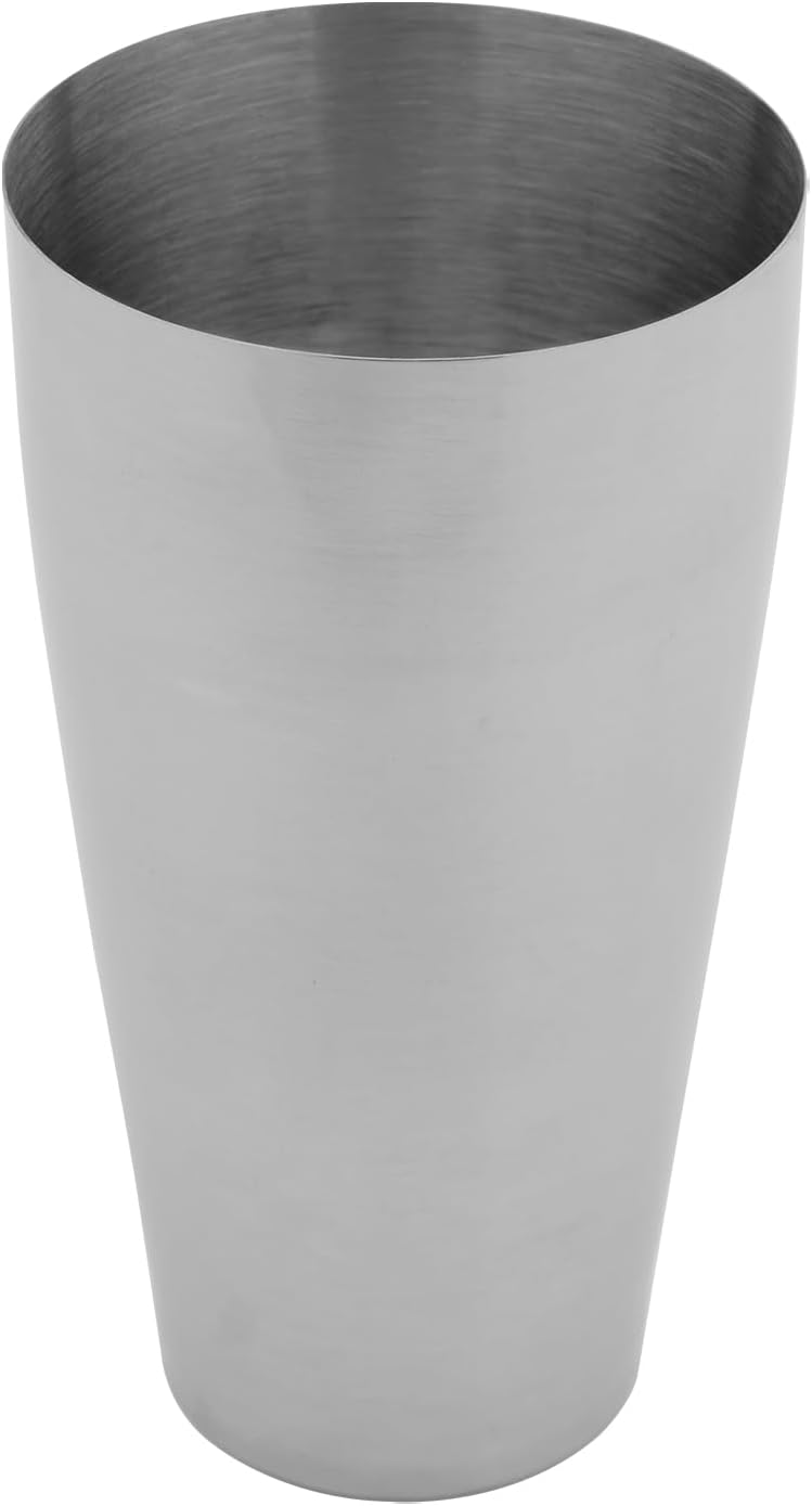 Máquina de batido de leche eléctrica comercial, máquina mezcladora de bebidas de acero inoxidable, mezclador de bebidas de té con leche, licuadora