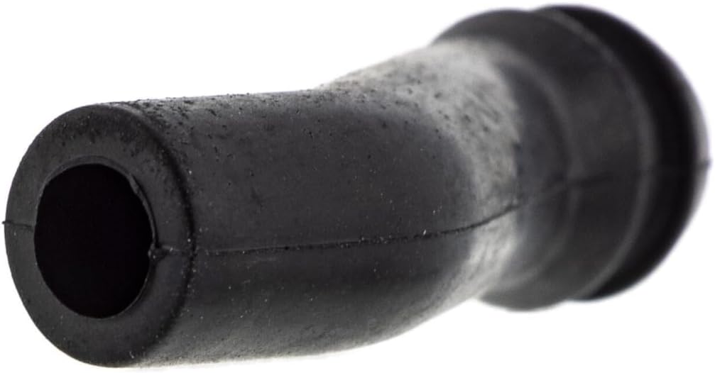 KH3232607S KH-32-326-07-S Fuel Pump Hose Kit i1050 RZT L42 L46 L50 L54 Z- KH-32-326-07-S