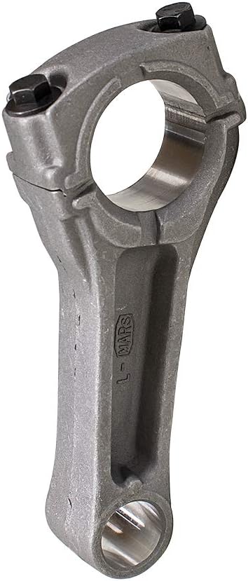 CUB CADET 951-12277 OEM del jinete CC760ES CC30 751-12277 de la asamblea de biela mini