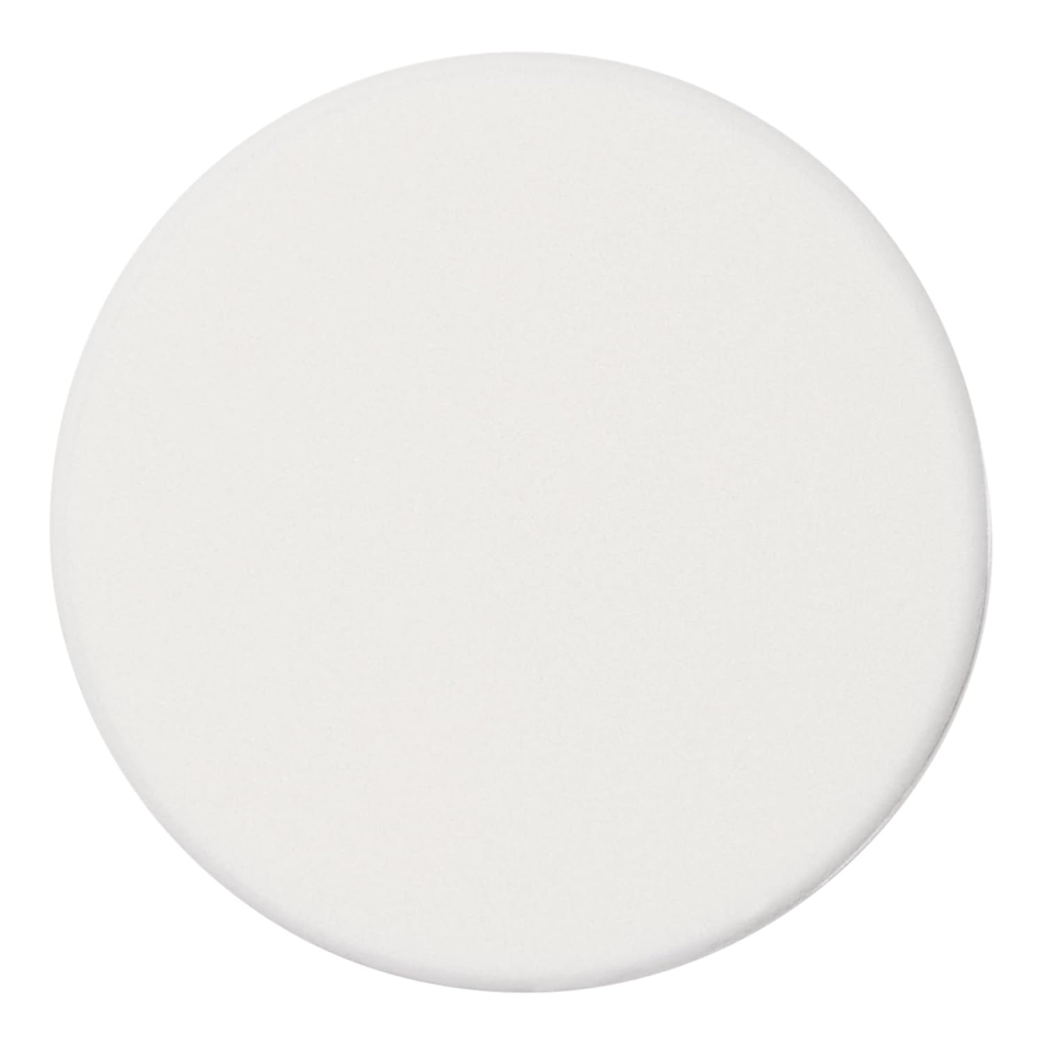 e.l.f. Base de maquillaje camuflada en polvo, ligera, con infusión de imprimación, para construir y de larga duración, cobertura media a completa,
