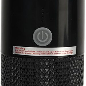 Máquina de café espresso portátil, cafetera de viaje compatible con cápsulas NS y café molido, máquina de café espresso portátil operada manualmente Máquina de café espresso portátil, cafetera de viaje compatible con cápsulas NS y café molido, máquina de café espresso portátil operada manualmente