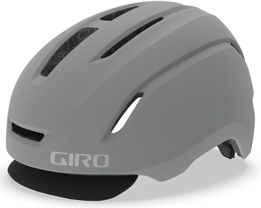 Giro Casco de ciclismo Caden