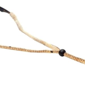 Chums Original Ltd – Retenedor de gafas de algodón Chums Original Ltd – Retenedor de gafas de algodón