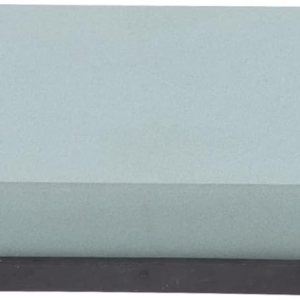 Sharpening St, Natural St – Afilador de cuchillos fuerte y robusto, afilado duradero, lavable, para cuchillos, tijeras malla 320 Sharpening St, Natural St – Afilador de cuchillos fuerte y robusto, afilado duradero, lavable, para cuchillos, tijeras malla 320