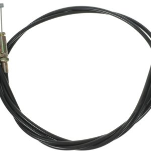 MAGICLULU Silla de masaje, silla de oficina, muebles, silla de escritorio, sofá, cama para sala, moderna, baratos, sofás, reclinable, cable de MAGICLULU Silla de masaje, silla de oficina, muebles, silla de escritorio, sofá, cama para sala, moderna, baratos, sofás, reclinable, cable de