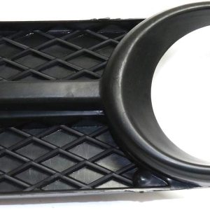 96648782-PFM,96648784 Para AVEO 07-11 ANTINIEBLA FRONTAL LÁMPARA MOLDING RH, imprimado, sedán, cubierta de inserción wBisel Assy, wFog Light Hole 96648782-PFM,96648784 Para AVEO 07-11 ANTINIEBLA FRONTAL LÁMPARA MOLDING RH, imprimado, sedán, cubierta de inserción wBisel Assy, wFog Light Hole