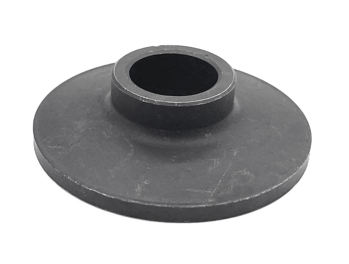#141987-06 Pieza de repuesto Nuevo buje de eje para DW713 Sierra ingletadora de 10 “para Dewalt