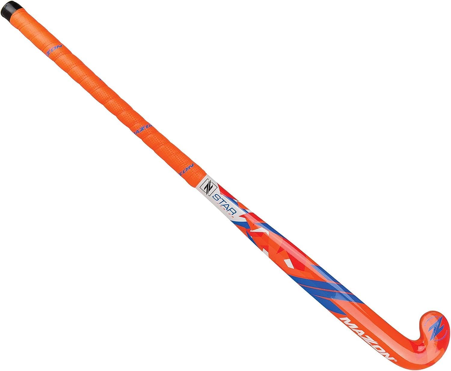 Mazon Palo de hockey sobre césped Star