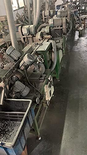3000 200 cepillos de carbono compatibles con herramientas rotativas 6 piezas