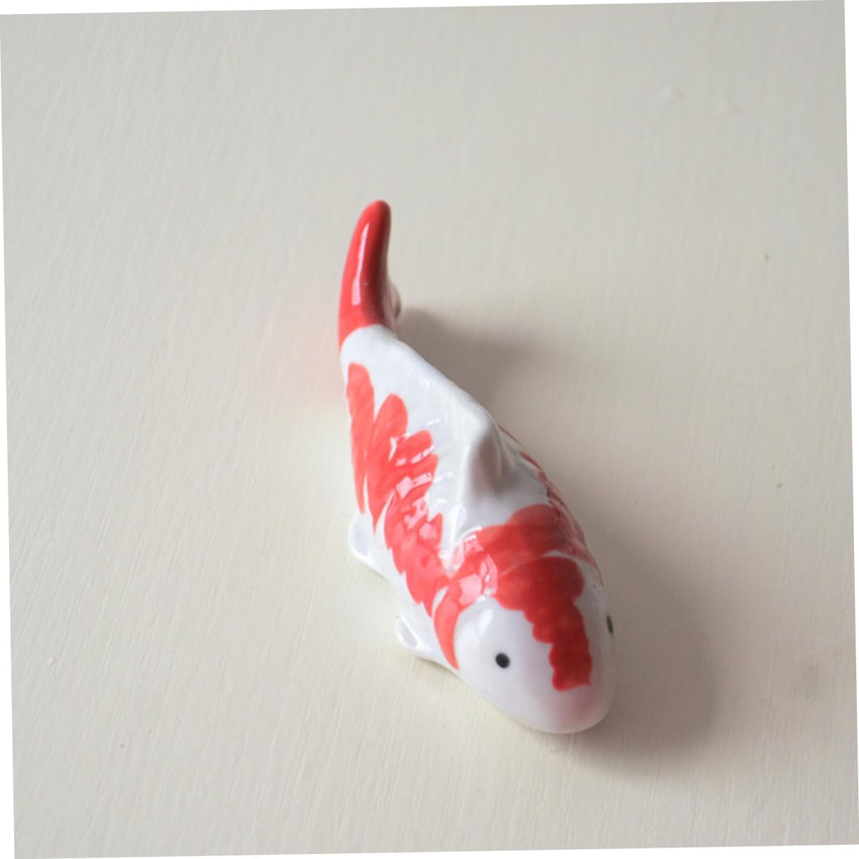 2 piezas de decoración para el hogar, decoración de pecera, decoración de acuario, decoración de simulación, peces de acuario flotantes, peces