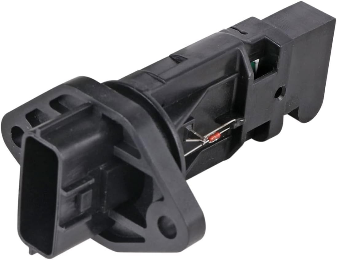 Sensor de flujo de aire masivo MAF para Nissan Sentra L4 1.8L 2003 2004 2005 2006 – #CS2134